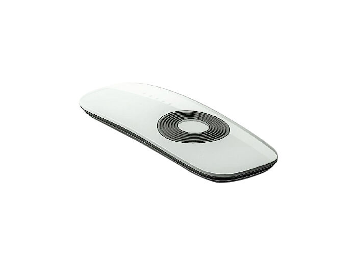 שלט מרכזי לתריס חשמלי - 5 ערוצים